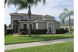 2174 Bay Clover Dr, Winter Garden, FL 34787, Sold 12/01/21