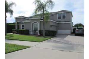 2174 Bay Clover Dr, Winter Garden, FL 34787, Sold 12/01/21