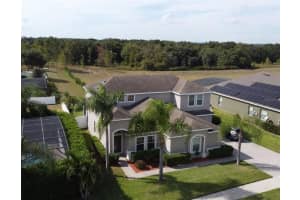 2174 Bay Clover Dr, Winter Garden, FL 34787, Sold 12/01/21