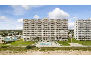 1133 Ocean Shore Blvd, Ormond Beach, FL 32176, Sold 11/19/21