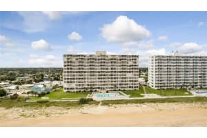1133 Ocean Shore Blvd, Ormond Beach, FL 32176, Sold 11/19/21
