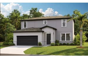 5550 Sabal Dr, St Cloud, FL 34771, Sold 10/29/21