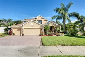 4935 Cape Hatteras Dr, Clermont, FL 34714, Sold 12/07/21