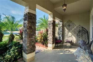 4935 Cape Hatteras Dr, Clermont, FL 34714, Sold 12/07/21