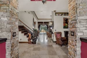 4935 Cape Hatteras Dr, Clermont, FL 34714, Sold 12/07/21