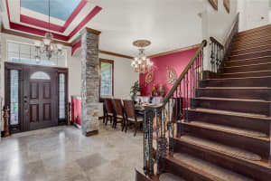 4935 Cape Hatteras Dr, Clermont, FL 34714, Sold 12/07/21