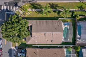 165 Seneca Point Trail, Kissimmee, FL 34746, Sold 05/13/22