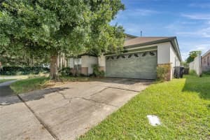 165 Seneca Point Trail, Kissimmee, FL 34746, Sold 05/13/22