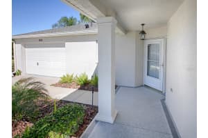 1600 Summerchase Loop, The Villages, FL 32162, Sold 11/23/21