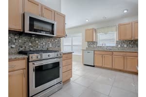 1600 Summerchase Loop, The Villages, FL 32162, Sold 11/23/21