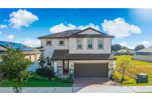 2038 Sloans Outlook Dr, Groveland, FL 34736, Sold 12/21/21