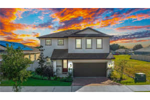 2038 Sloans Outlook Dr, Groveland, FL 34736, Sold 12/21/21