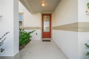 2038 Sloans Outlook Dr, Groveland, FL 34736, Sold 12/21/21