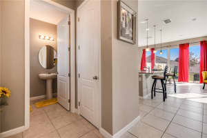 2038 Sloans Outlook Dr, Groveland, FL 34736, Sold 12/21/21