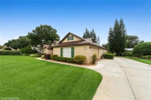 11516 Graces Way, Clermont, FL 34711, Sold 11/30/21
