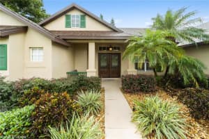 11516 Graces Way, Clermont, FL 34711, Sold 11/30/21
