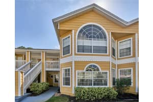 3133 Britannia Blvd, Kissimmee, FL 34747, Sold 12/03/21