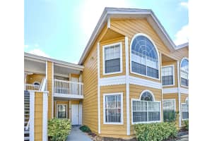 3133 Britannia Blvd, Kissimmee, FL 34747, Sold 12/03/21