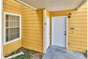 3133 Britannia Blvd, Kissimmee, FL 34747, Sold 12/03/21
