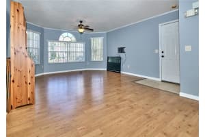 3133 Britannia Blvd, Kissimmee, FL 34747, Sold 12/03/21
