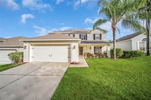 115 Cabrillo Dr, Groveland, FL 34736, Sold 12/29/21