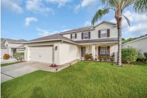 115 Cabrillo Dr, Groveland, FL 34736, Sold 12/29/21