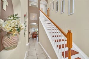115 Cabrillo Dr, Groveland, FL 34736, Sold 12/29/21