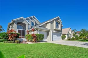 15747 Bay Vista Dr, Clermont, FL 34714, Sold 12/10/21
