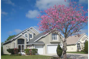 15747 Bay Vista Dr, Clermont, FL 34714, Sold 12/10/21