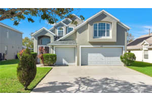 15747 Bay Vista Dr, Clermont, FL 34714, Sold 12/10/21