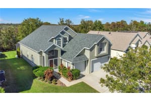 15747 Bay Vista Dr, Clermont, FL 34714, Sold 12/10/21