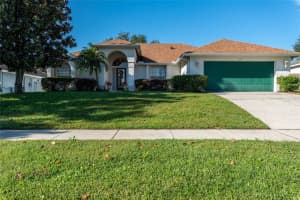 210 Willow Bend Dr, Clermont, FL 34711, Sold 12/10/21
