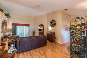 210 Willow Bend Dr, Clermont, FL 34711, Sold 12/10/21