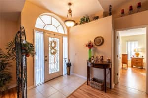 210 Willow Bend Dr, Clermont, FL 34711, Sold 12/10/21