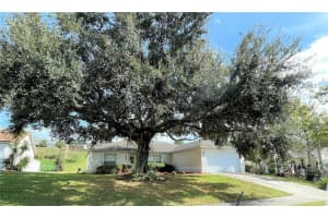 1040 Scenic View Cir, Minneola, FL 34715, Sold 12/27/21