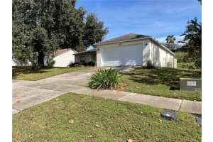 1040 Scenic View Cir, Minneola, FL 34715, Sold 12/27/21