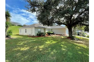 1040 Scenic View Cir, Minneola, FL 34715, Sold 12/27/21