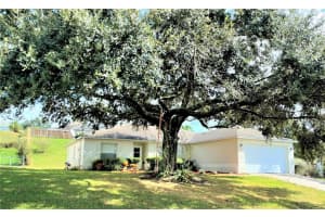 1040 Scenic View Cir, Minneola, FL 34715, Sold 12/27/21