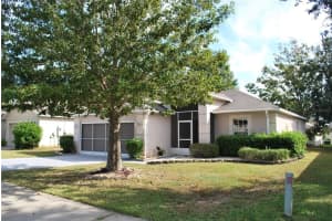 2208 Nicollett Way, Leesburg, FL 34748, Sold 12/03/21