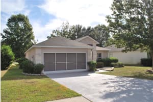 2208 Nicollett Way, Leesburg, FL 34748, Sold 12/03/21