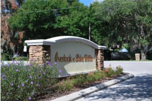 2208 Nicollett Way, Leesburg, FL 34748, Sold 12/03/21