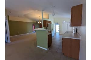 2208 Nicollett Way, Leesburg, FL 34748, Sold 12/03/21