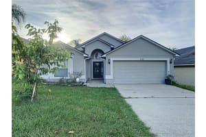 1180 Singleton Cir, Groveland, FL 34736, Sold 02/24/22