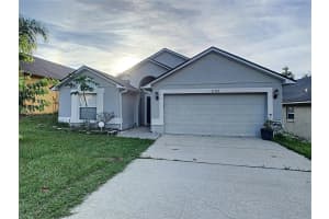 1180 Singleton Cir, Groveland, FL 34736, Sold 02/24/22
