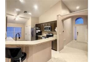 1180 Singleton Cir, Groveland, FL 34736, Sold 02/24/22