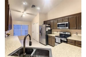 1180 Singleton Cir, Groveland, FL 34736, Sold 02/24/22