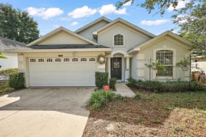33339 Irongate Dr, Leesburg, FL 34788, Sold 02/17/22