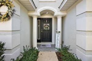 33339 Irongate Dr, Leesburg, FL 34788, Sold 02/17/22