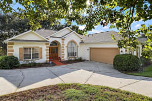 16338 Arrowhead Trail, Clermont, FL 34711, Sold 12/20/21