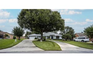 10348 Joanies Run, Leesburg, FL 34788, Sold 01/07/22
